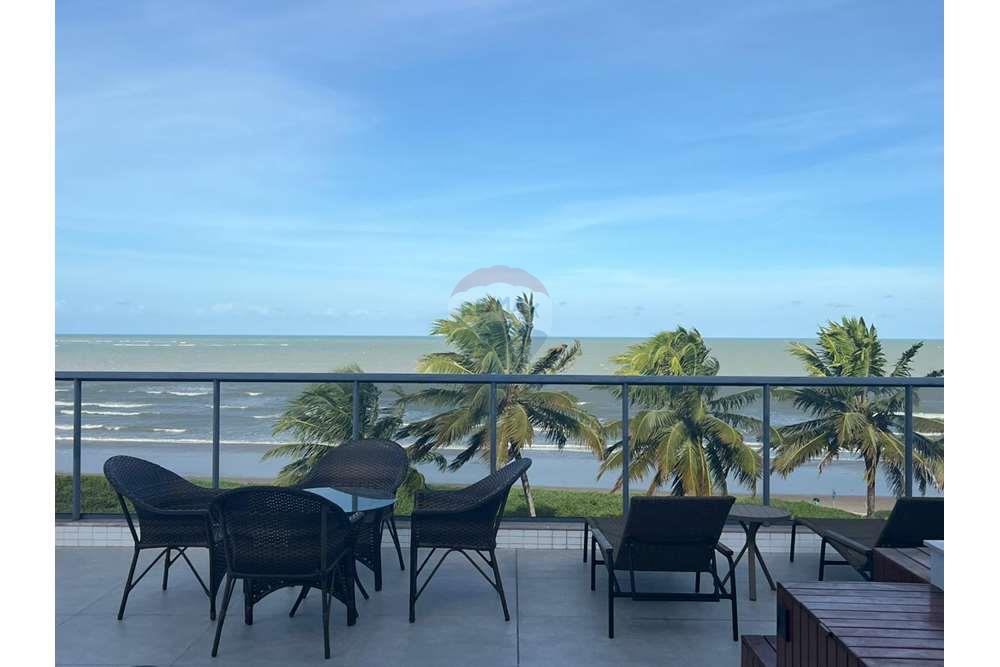 Cobertura - Venda - Cabedelo , Paraíba - 680600c8-7265-4ee1-81c6-a5cc347abfa9.jpeg - 720431004-163