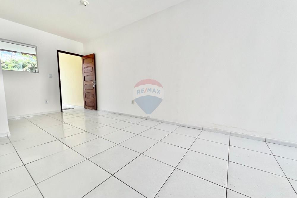 Casa - Venda - Campina Grande , Paraíba - WhatsApp Image 2025-06-14 at 21.25.50 (2).jpeg - 720291006-158