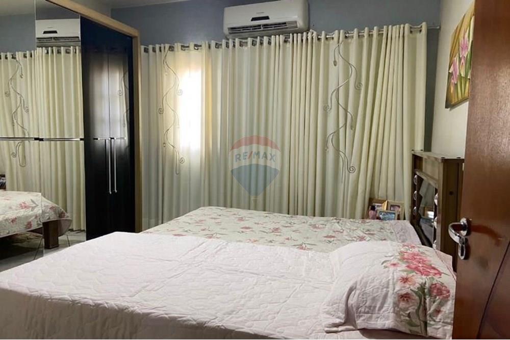 Sobrado - Venda - Rio Verde , Goiás - IMG-20251003-WA0366(1).jpg - 722371006-9