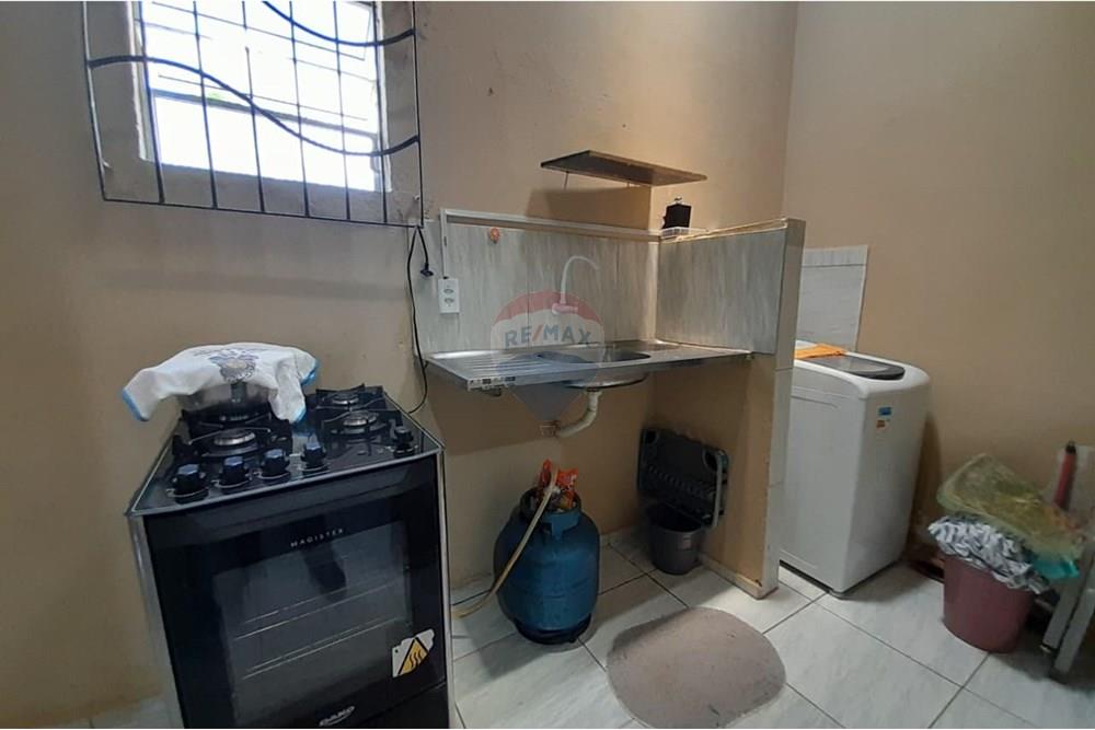 Casa - Venda - Macaíba , Rio Grande do Norte - WhatsApp Image 2025-10-05 at 10.44.07.jpeg - 720621066-87