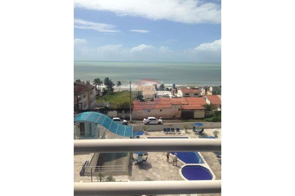 Apart Hotel/ Flat - Venda - Natal , Rio Grande do Norte - WhatsApp Image 2024-01-27 at 11.07.16.jpeg - 720731001-2517