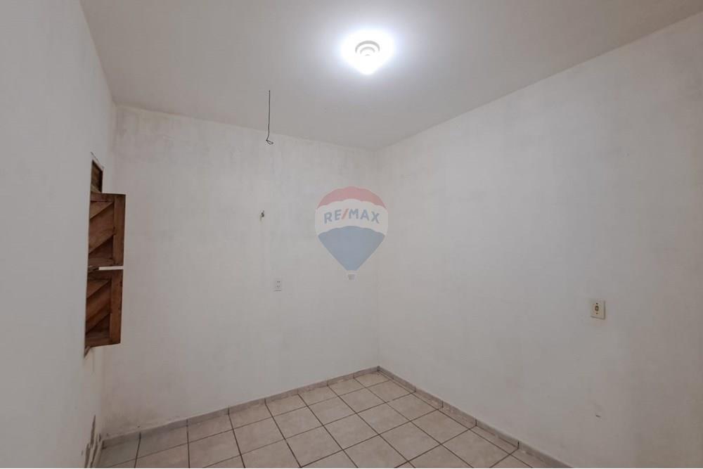 Casa - Venda - Natal , Rio Grande do Norte - ARI 7.jpeg - 720621056-140