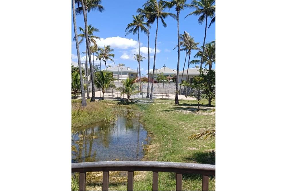 Casa de Condomínio - Venda - Trairi , Ceará - WhatsApp Image 2025-08-20 at 15.02.01 (2).jpeg - 722341005-8