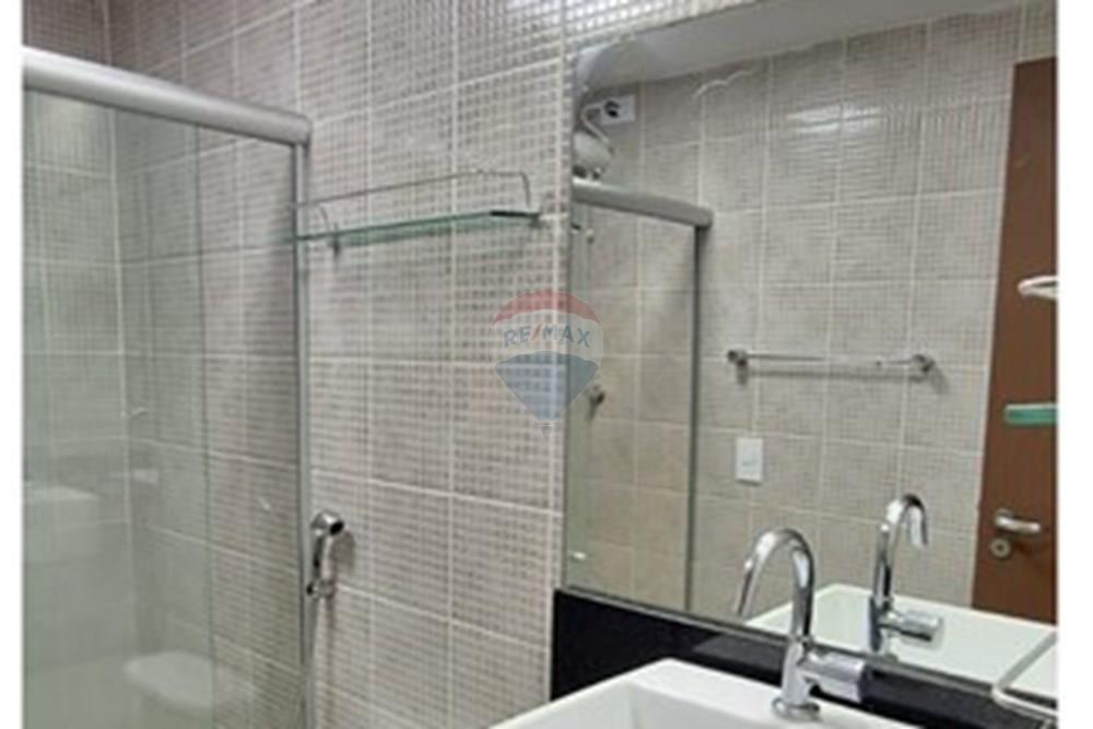 Apartamento - Alugar - Natal , Rio Grande do Norte - WhatsApp Image 2026-01-19 at 10.53.09 (1).jpeg - 720731001-2500