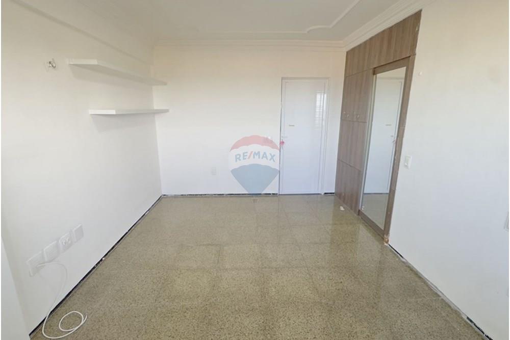 Apartamento - Venda - Fortaleza , Ceará - IMG_8741 38 Edited.jpg - 721621071-42