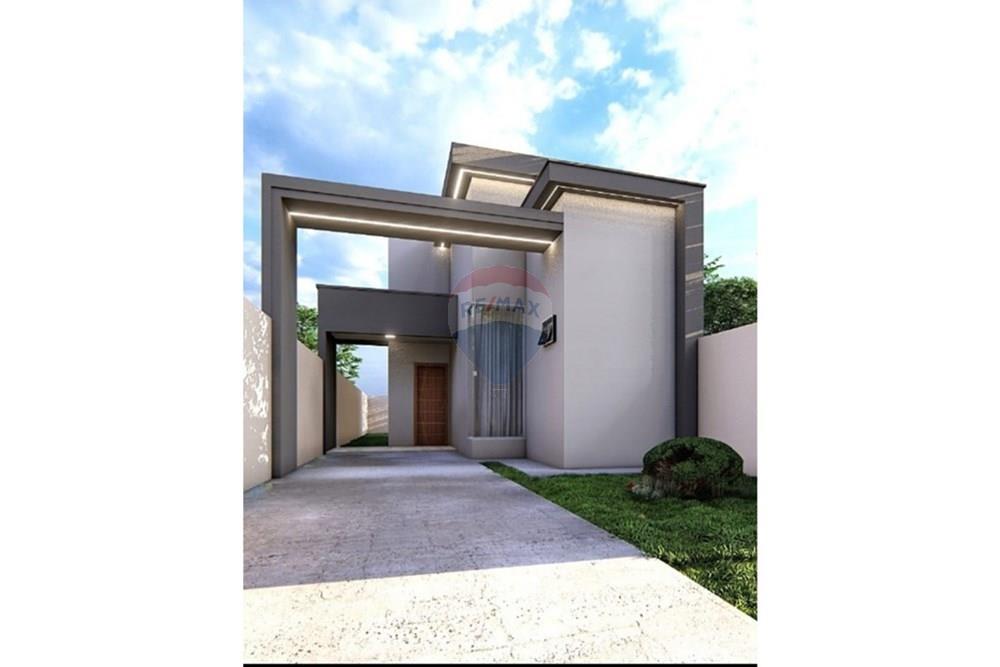 Casa - Venda - Vilhena , Rondônia - WhatsApp Image 2025-09-01 at 10.20.43 (1).jpeg - 720701018-47