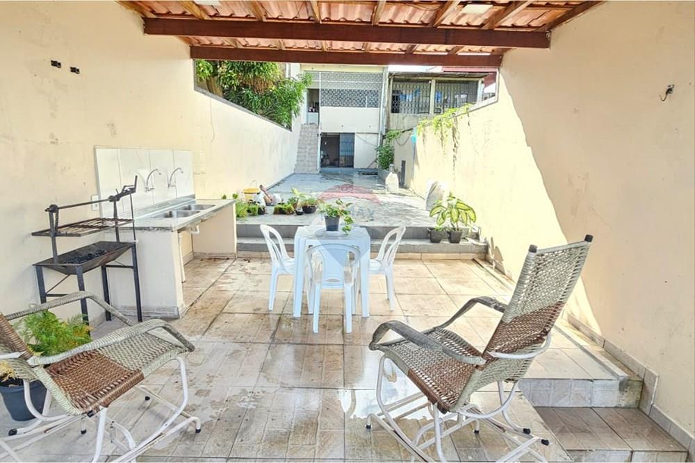 Casa - Venda - Manaus , Amazonas - WhatsApp Image 2026-01-28 at 13.50.03 (1).jpeg - 720401102-1