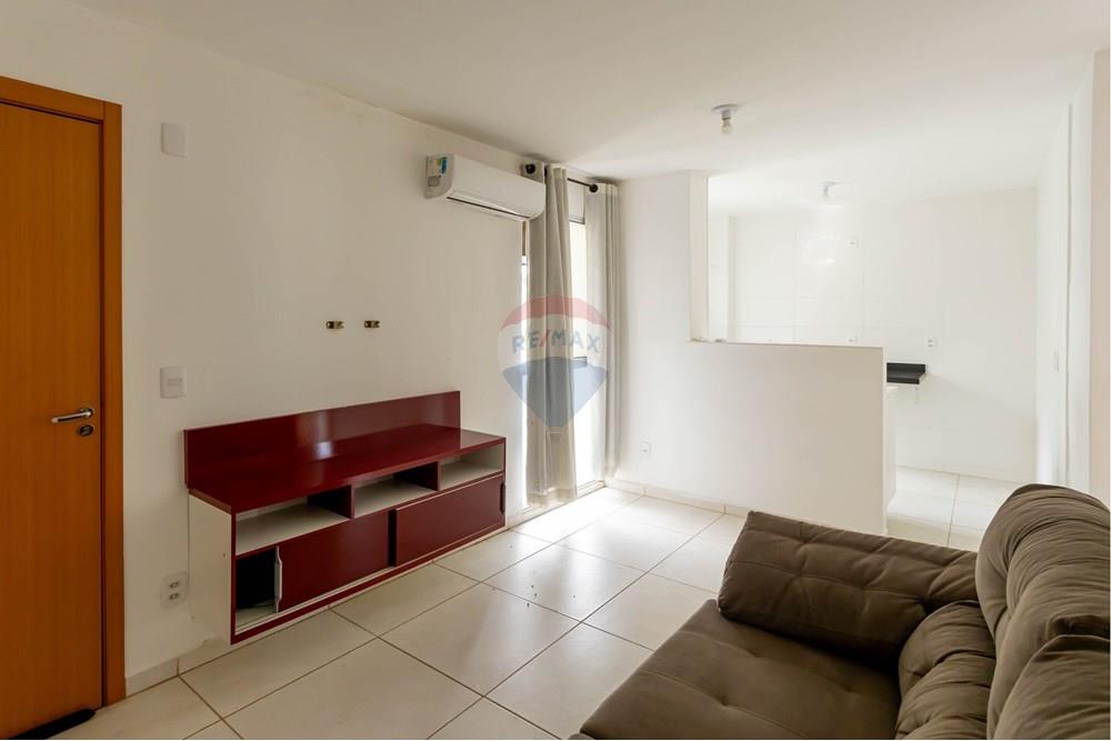 Apartamento - Venda - Manaus , Amazonas - IMG_0018.jpg - 720791062-47