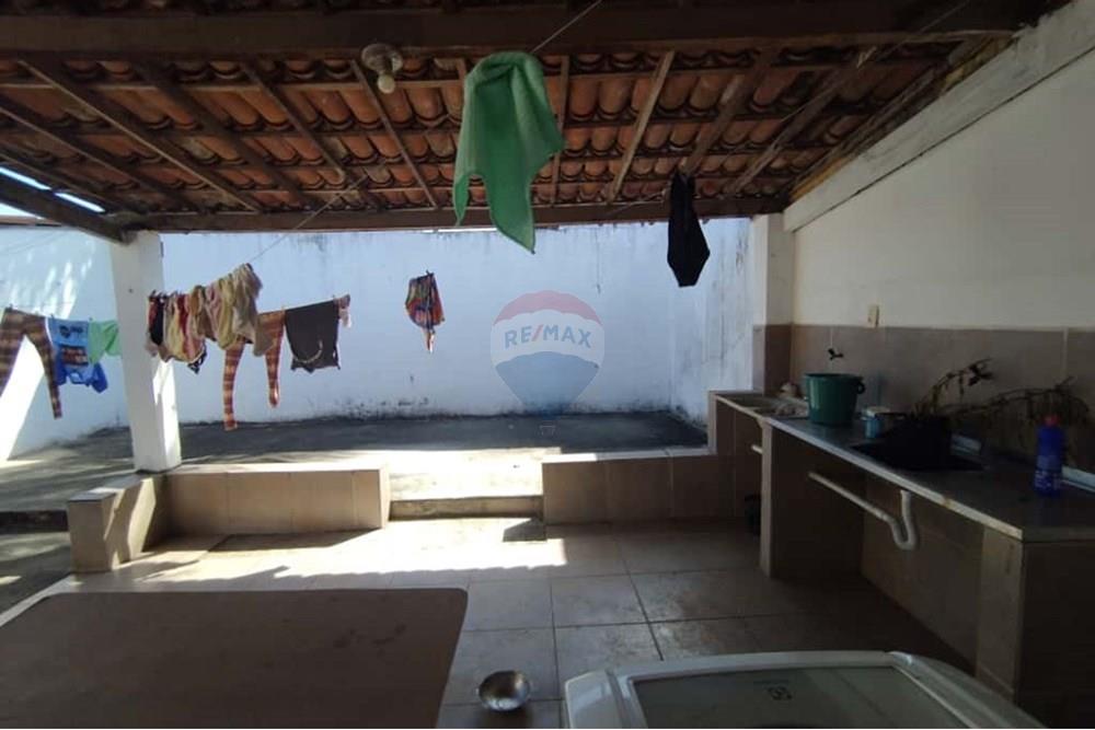 Casa - Venda - Natal , Rio Grande do Norte - fd117809-0223-4902-bec8-fe87374329cb.jpg - Área de serviço - 720621026-209