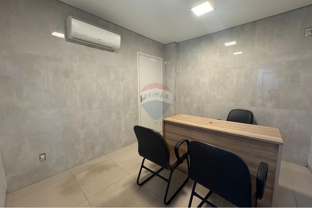 Ponto Comercial - Venda - Araguaína , Tocantins - WhatsApp Image 2025-06-24 at 17.46.46 (3).jpeg - 722171039-14