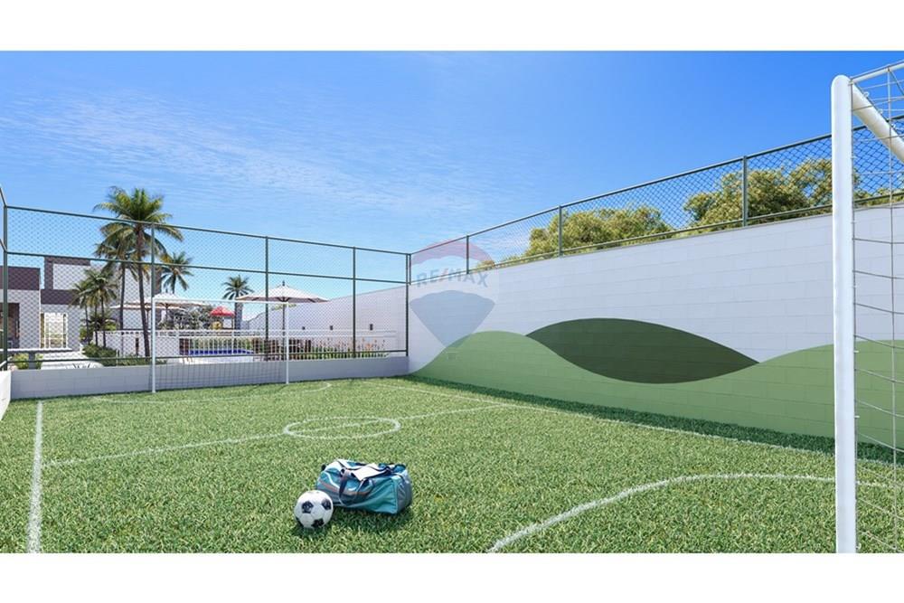 Apartamento - Venda - Fortaleza , Ceará - V003-IMG-PL-0006-PER-QDG-A1-R06-min.jpg - 720971021-117