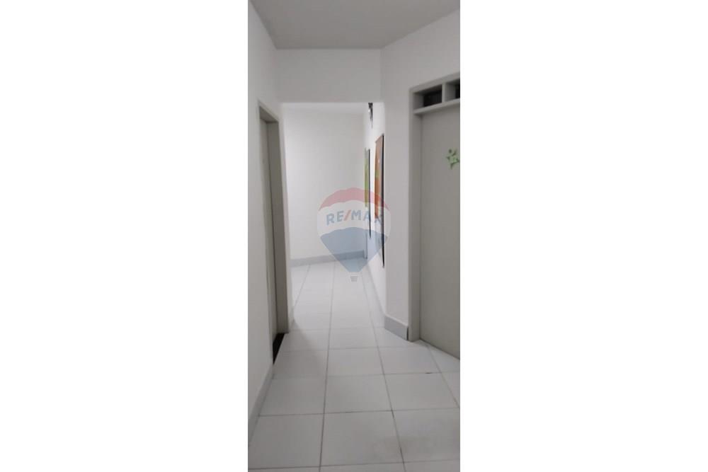 Casa Comercial - Alugar - Natal , Rio Grande do Norte - FOTO 14 CASA DE SUILY.jpeg - 720891047-80