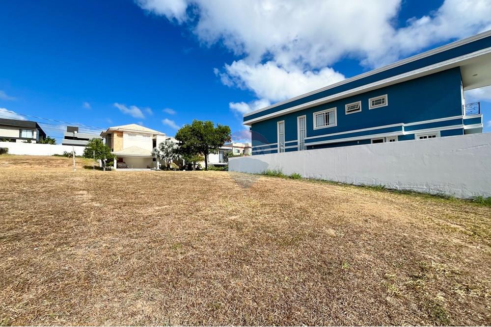 Terreno - Venda - Parnamirim , Rio Grande do Norte - IMG_7506.jpg - 720811057-8