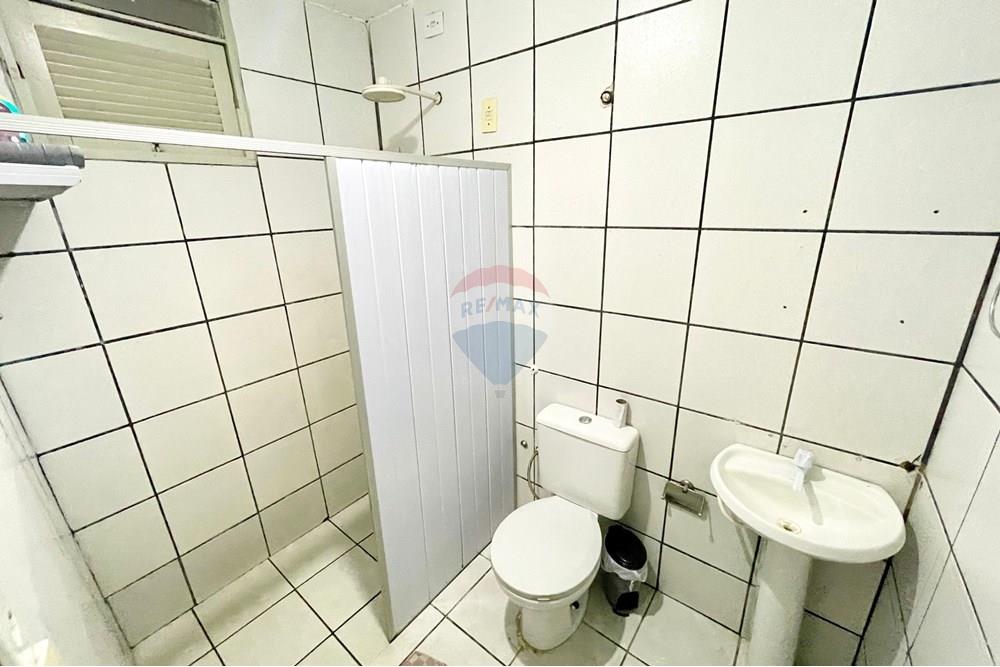 Casa - Venda - Natal , Rio Grande do Norte - IMG-20250903-WA0059.jpg - 720891178-88