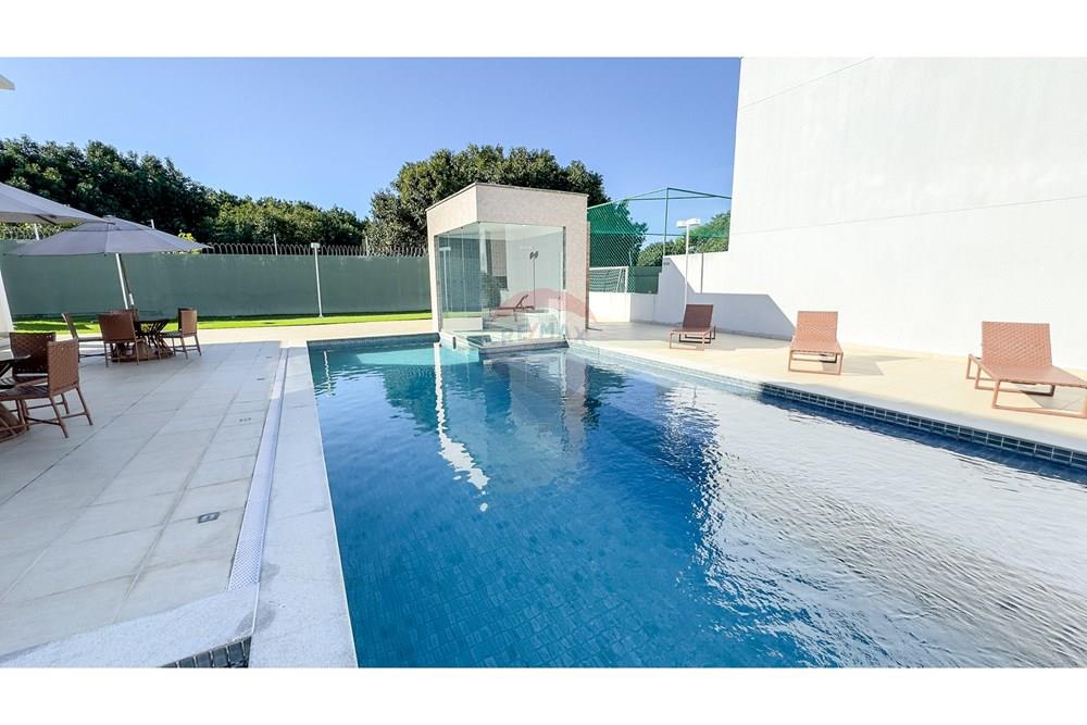 Casa de Condomínio - Venda - Eusébio , Ceará - IMG_9362 2.jpg - 721621095-53