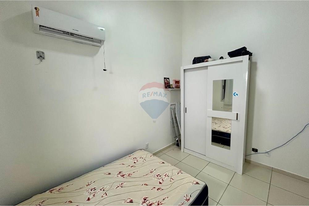 Casa de Condomínio - Venda - Manaus , Amazonas - WhatsApp Image 2026-02-02 at 21.42.07 (1).jpeg - 720661008-127