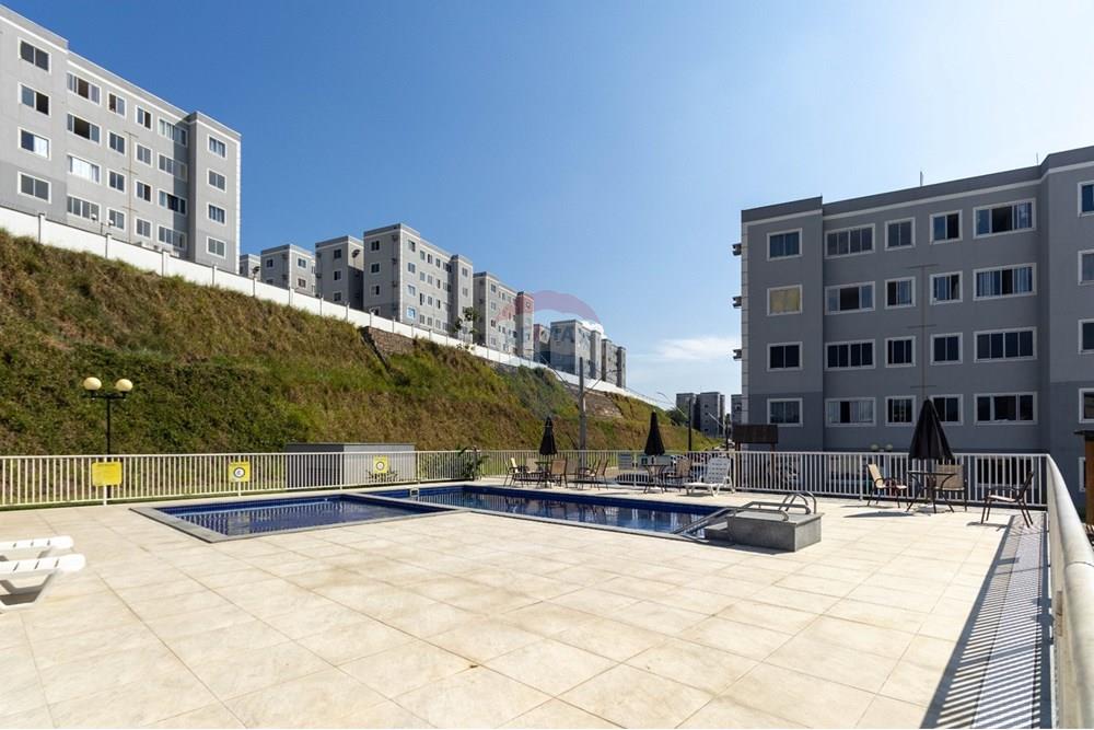 Apartamento - Venda - Manaus , Amazonas - WhatsApp Image 2025-09-18 at 07.44.25 (15).jpeg - 720791100-12