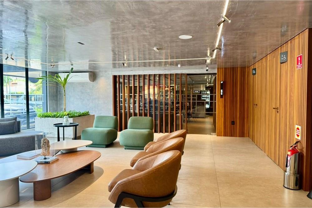 Apart Hotel/ Flat - Venda - João Pessoa , Paraíba - WhatsApp Image 2026-02-14 at 18.48.02 (1).jpeg - 722011080-164