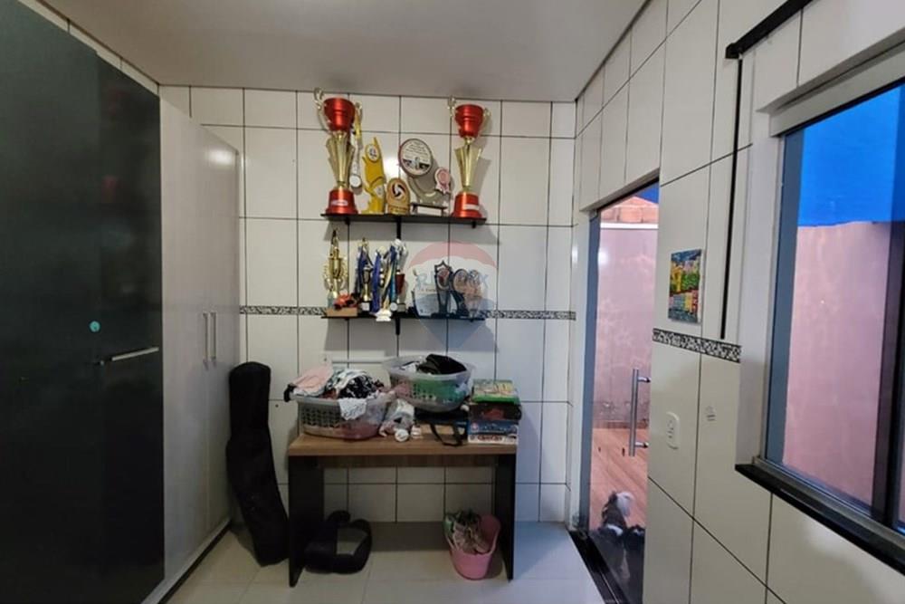 Casa - Alugar - Barra do Garças , Mato Grosso - WhatsApp Image 2025-12-04 at 2.40.59 PM (2).jpeg - 722221039-6