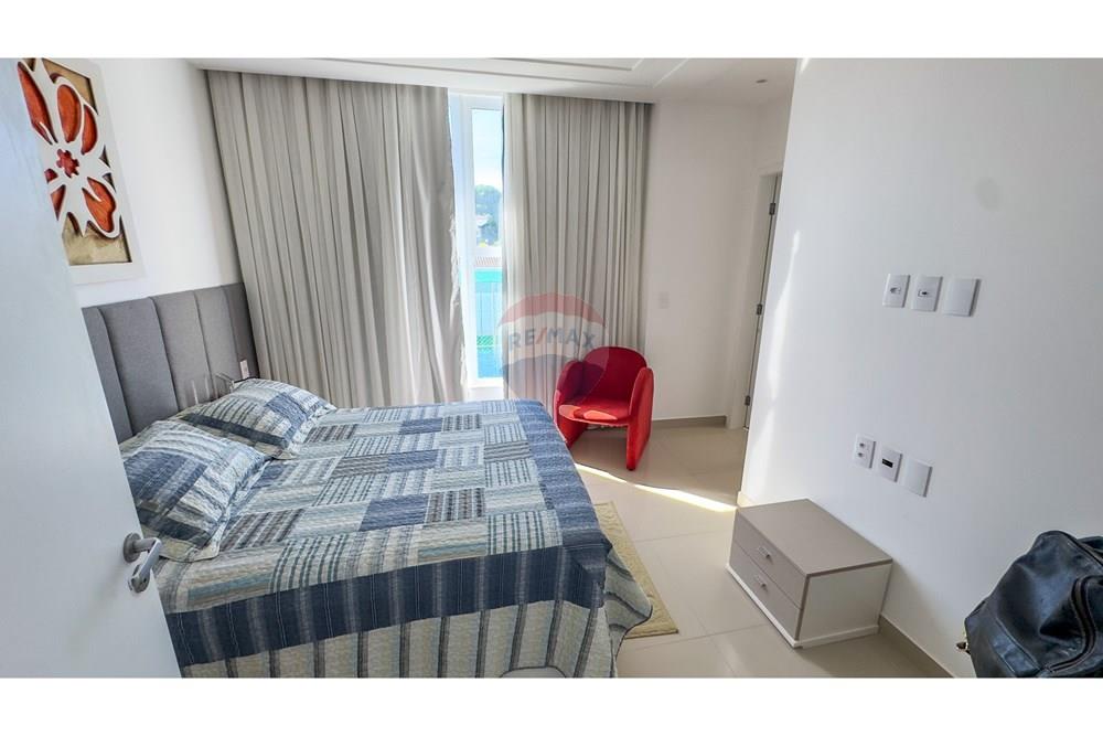 Casa de Condomínio - Venda - Eusébio , Ceará - IMG_8660.jpg - 721621088-49