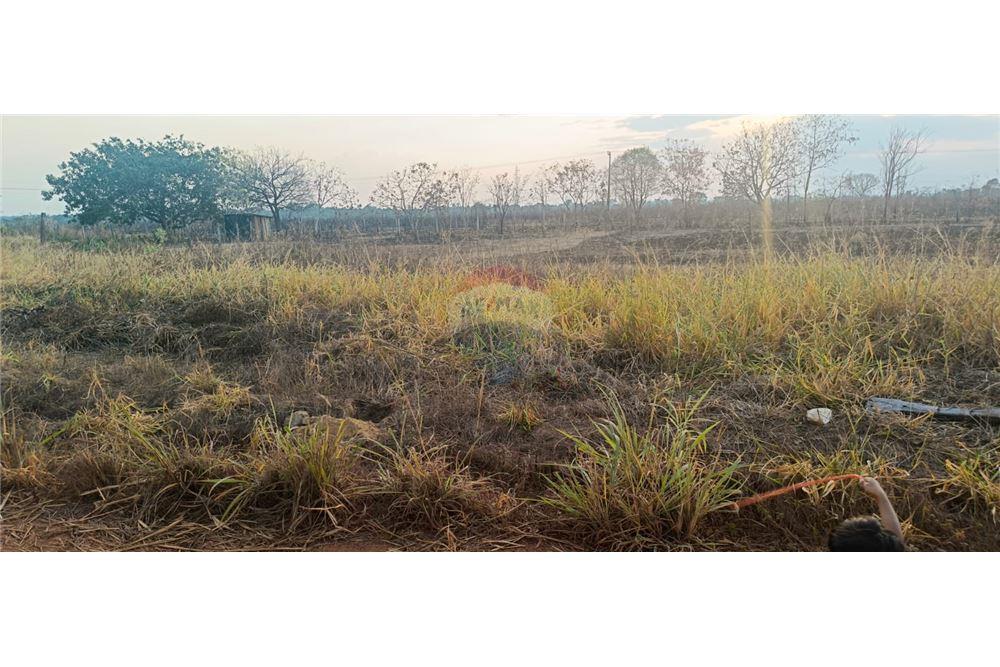 Terreno - Venda - Porto Alegre do Norte , Mato Grosso - 10 - 720641031-15