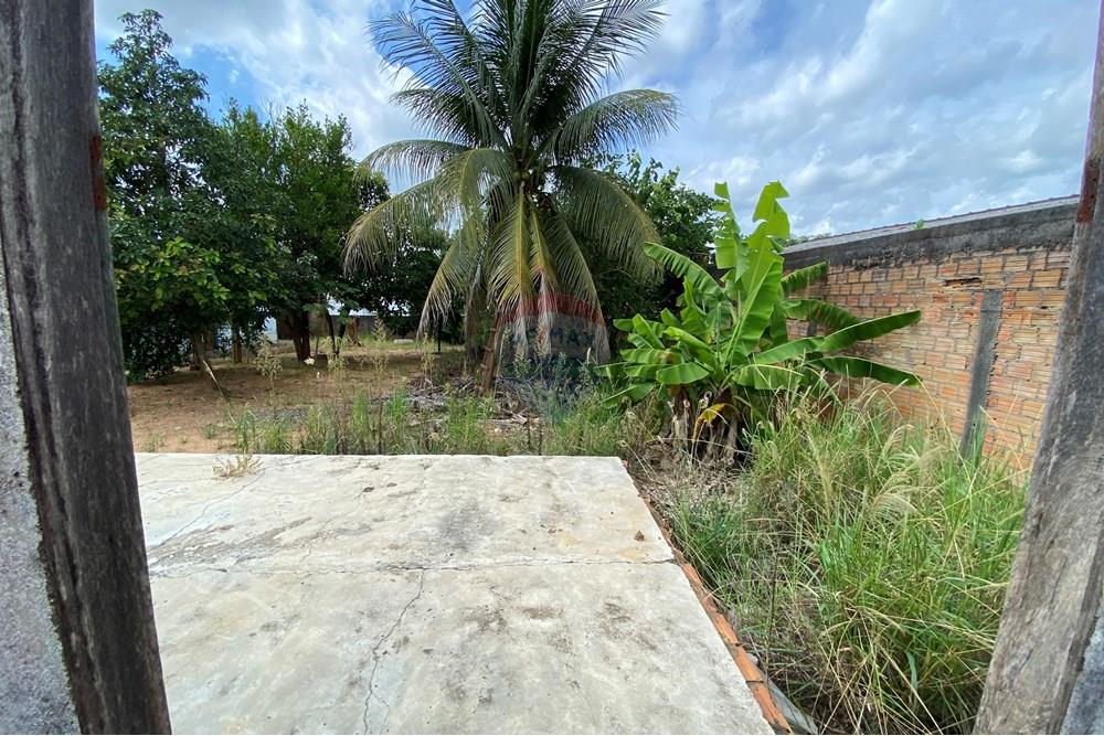 Terreno - Venda - Jaru , Rondônia - IMG_6342.JPG - 721551072-30