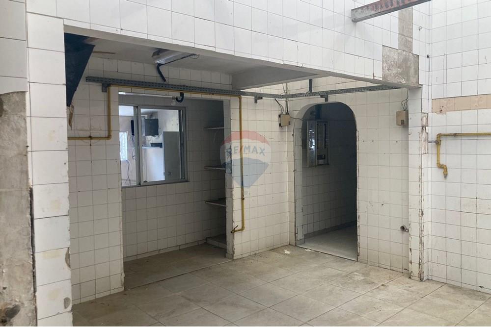 Casa Comercial - Alugar - Natal , Rio Grande do Norte - IMG-20240730-WA0108.jpg - 720891149-245