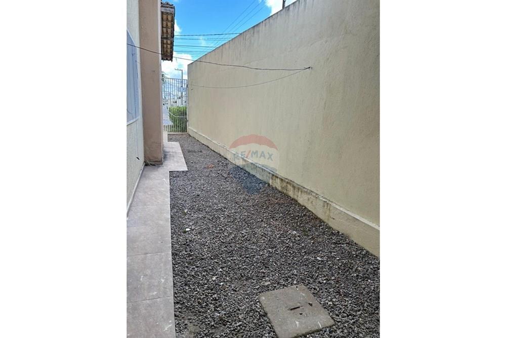 Casa - Venda - Parnamirim , Rio Grande do Norte - WhatsApp Image 2025-11-27 at 20.18.39 (9).jpeg - 720891129-15