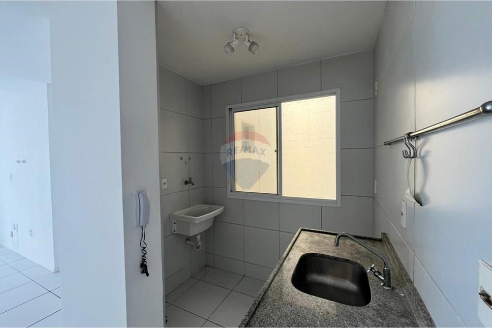 Apartamento - Alugar - Fortaleza , Ceará - WhatsApp Image 2026-03-11 at 13.27.44.jpeg - 722031023-68