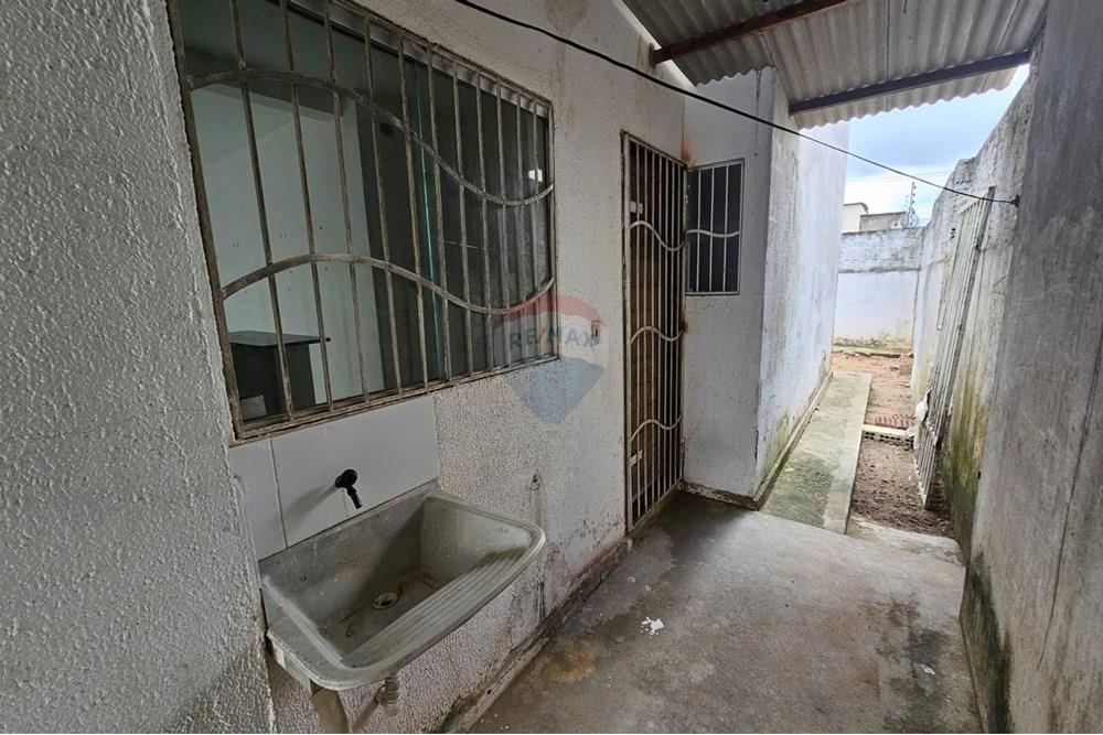 Casa - Venda - Parnamirim , Rio Grande do Norte - WhatsApp Image 2025-03-22 at 15.33.51 (1).jpeg - 720891100-41