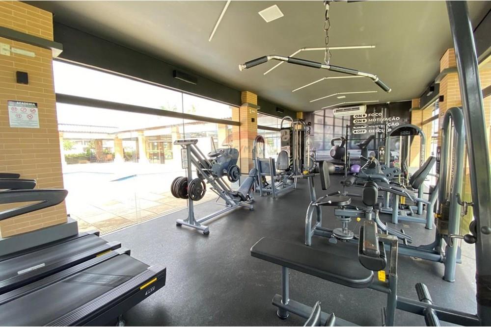 Terreno - Venda - Marituba , Pará - WhatsApp Image 2025-10-22 at 15.14.47 (3).jpeg - 720921005-205