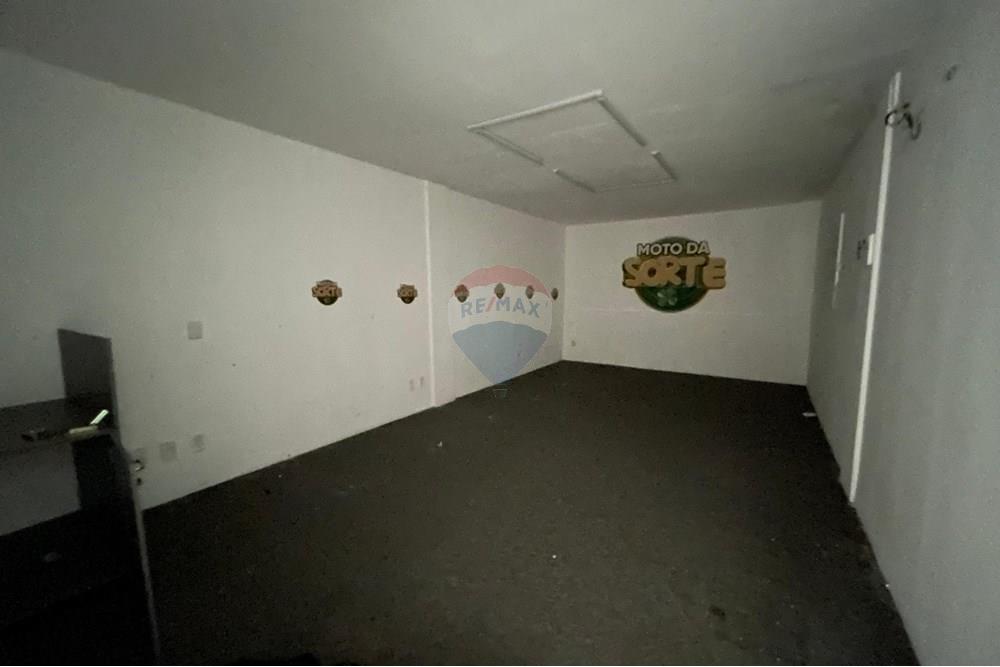 Ponto Comercial - Alugar - Natal , Rio Grande do Norte - WhatsApp Image 2025-09-03 at 16.06.44 (9).jpeg - 720731004-443