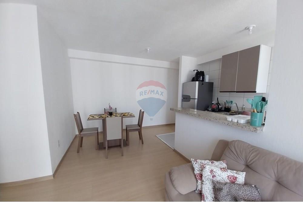 Apartamento - Alugar - Fortaleza , Ceará - WhatsApp Image 2025-12-04 at 09.19.35 (2).jpeg - 722031103-2