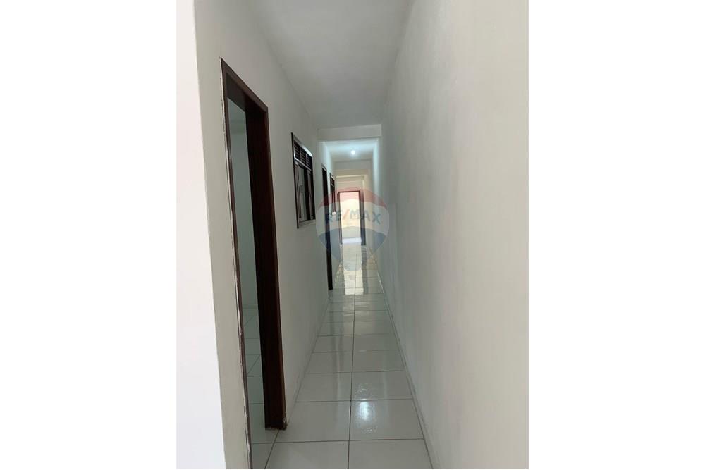 Duplex - Venda - Natal , Rio Grande do Norte - WhatsApp Image 2025-04-07 at 21.24.20.jpeg - 720891047-56