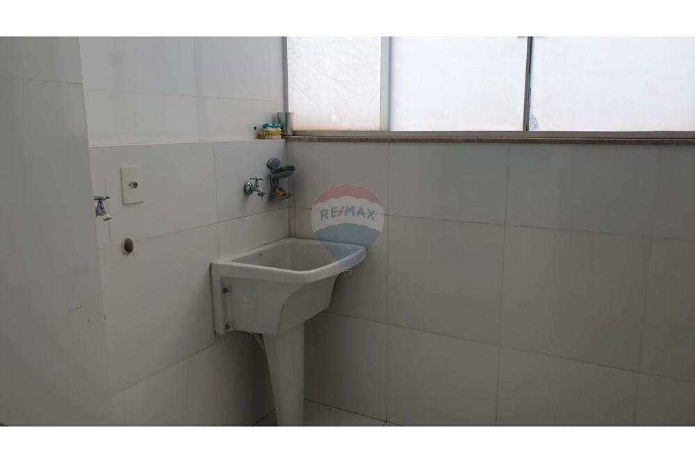 Apartamento - Venda - Rondonópolis , Mato Grosso - WhatsApp Image 2025-10-28 at 17.46.01 (8).jpeg - 721981044-76
