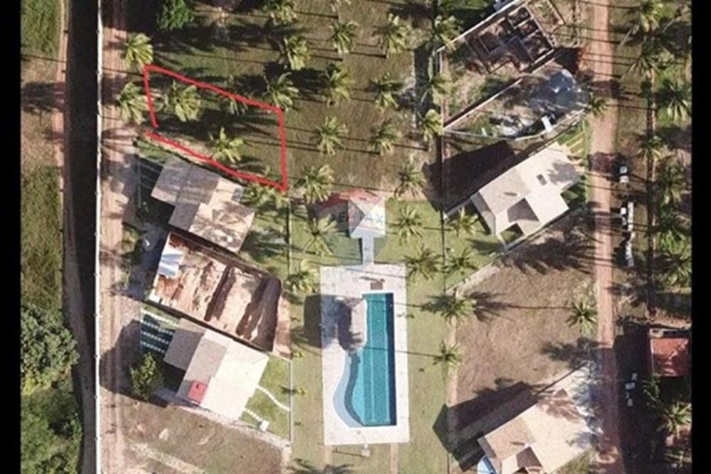 Terreno - Venda - São Miguel do Gostoso , Rio Grande do Norte - CONDOMINIO BOUGANVILLE04.jpg - 720891134-196