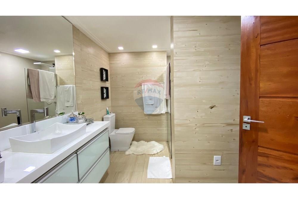 Casa de Condomínio - Venda - Ananindeua , Pará - WhatsApp Image 2025-09-15 at 17.41.55 (3).jpeg - 720921107-13