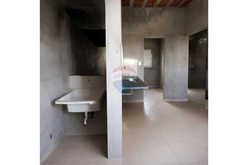 Casa - Venda - Parnamirim , Rio Grande do Norte - Superior 03.JPG - 720621047-53