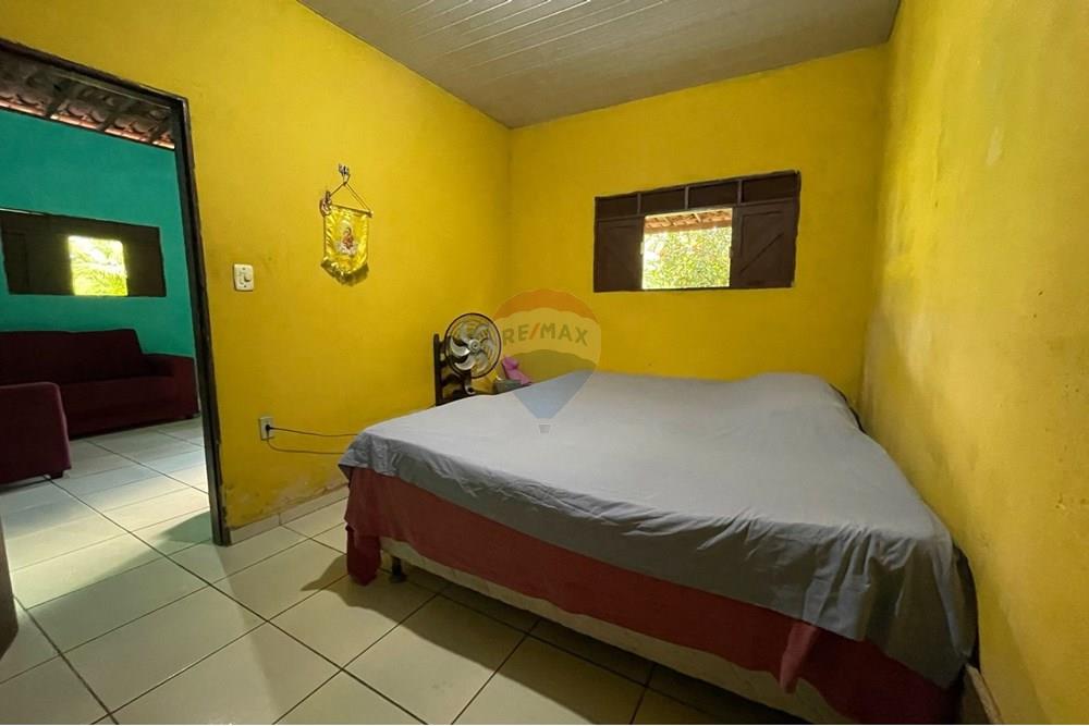 Chalé - Venda - Ceará-Mirim , Rio Grande do Norte - 1bd5e885-242c-4f25-a260-b2d791100a73.jpeg - Quarto principal - 720621057-30