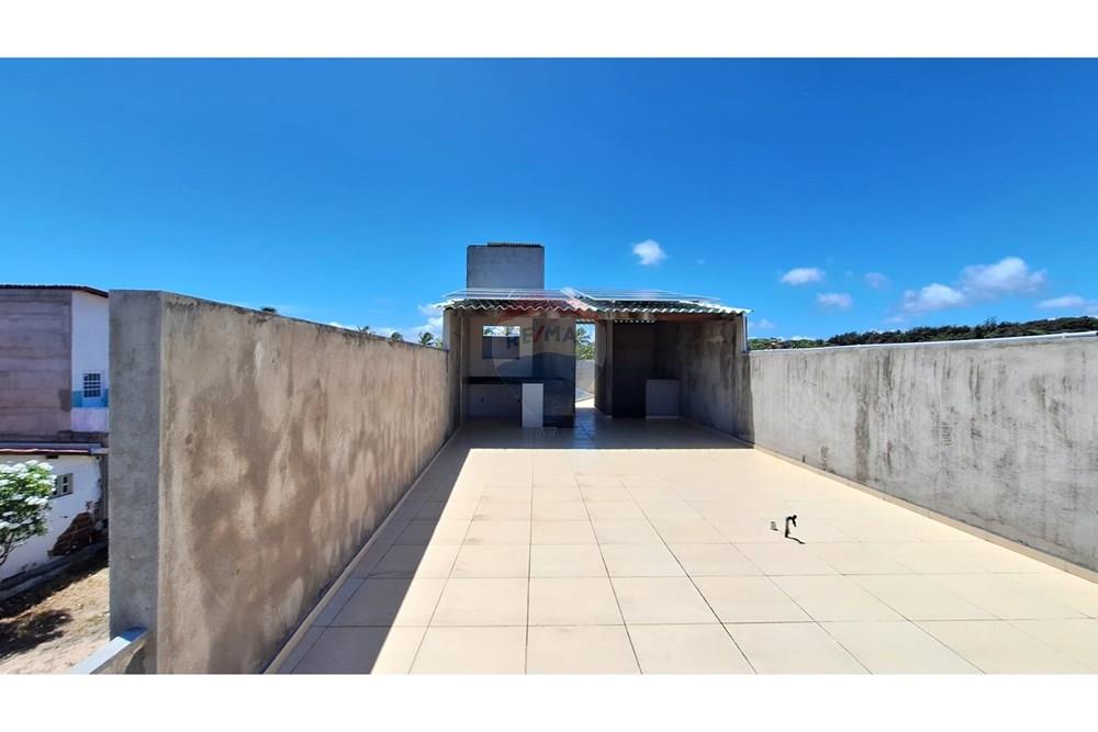 Triplex - Venda - Nísia Floresta , Rio Grande do Norte - Imagem do WhatsApp de 2025-12-15 à(s) 09.29.29_b67986a9.jpg - 720891106-68