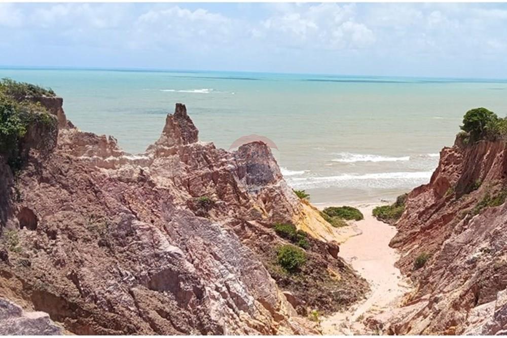 Terreno - Venda - Conde , Paraíba - WhatsApp Image 2025-11-08 at 09.55.02 (1).jpeg - 720871062-6