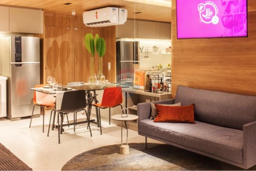 Apartamento - Venda - Fortaleza , Ceará - jose villar15 (1).jpg - 721621062-3120