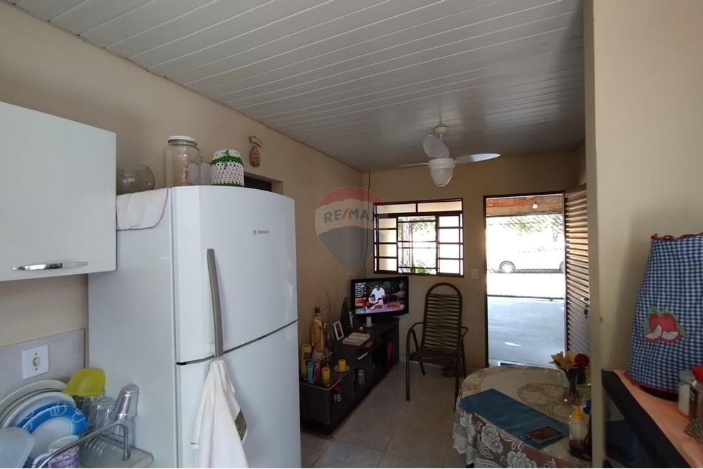 Casa - Venda - Rondonópolis , Mato Grosso - WhatsApp Image 2025-10-28 at 13.16.45.jpeg - 720611071-1
