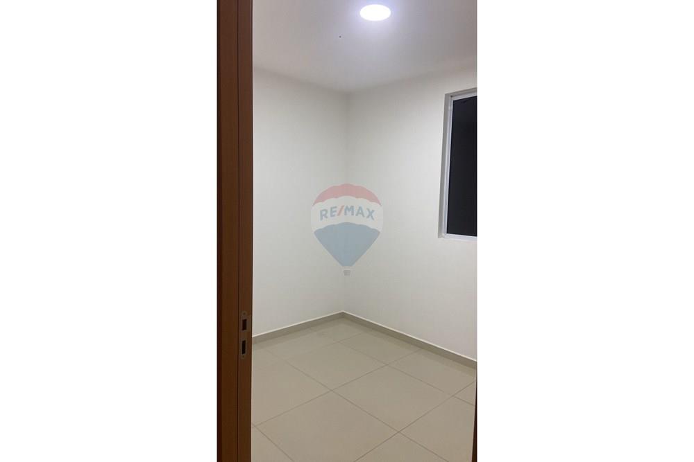 Apartamento - Alugar - Parnamirim , Rio Grande do Norte - WhatsApp Image 2026-04-01 at 11.42.47 (1).jpeg - 720891283-4