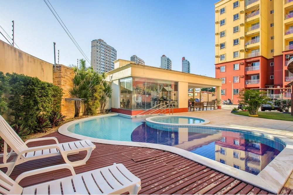 Apartamento - Venda - Natal , Rio Grande do Norte - 19 .jpg - 720811063-33