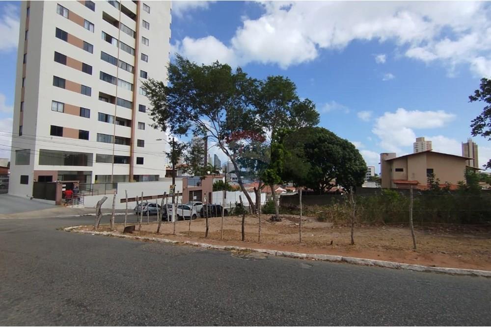 Terreno - Venda - Natal , Rio Grande do Norte - WhatsApp Image 2025-12-29 at 12.57.08 (2).jpeg - 720891013-260
