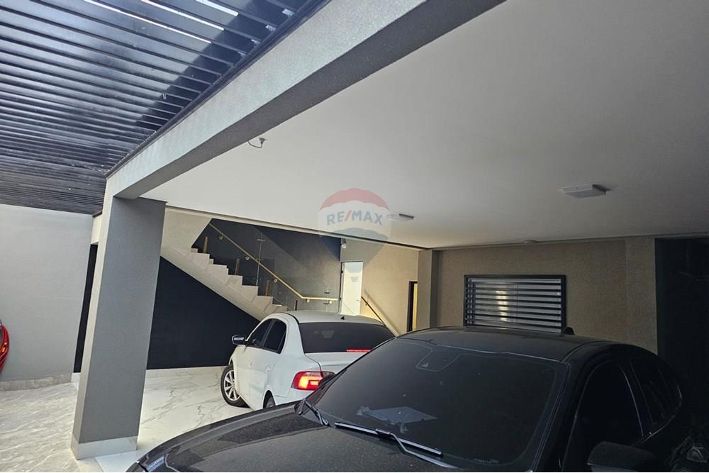 Casa - Venda - Rondonópolis , Mato Grosso - WhatsApp Image 2025-12-01 at 16.16.20 (2).jpeg - 720851006-290