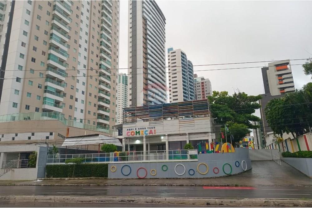 Terreno - Venda - João Pessoa , Paraíba - IMG-20250702-WA0014.jpg - 720471002-131