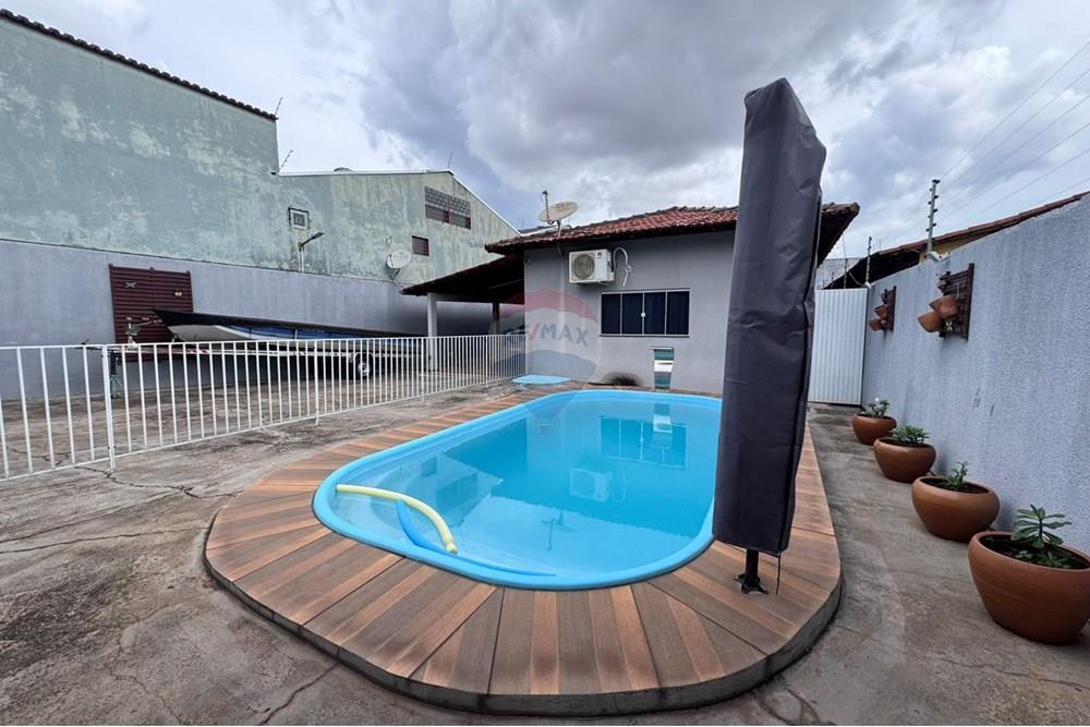 Casa - Venda - Araguaína , Tocantins - WhatsApp Image 2025-12-30 at 12.32.18.jpeg - 720991002-159