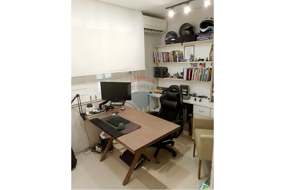 Casa - Venda - Fortaleza , Ceará - CASA MAURICIO SAPIRANGA (16).jpg - 720341004-113